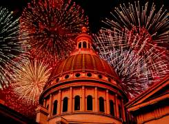 mga-fireworks-sa-mga-siyudad 61 listahan